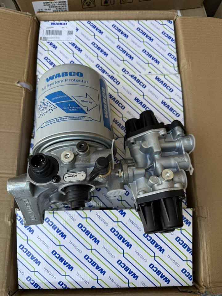 متوفر لدى محلات الحاج رزاق 

جمله - مفرد

بغداد - الشيخ عمر 

يوجد خدمه توصيل لجميع المحافظات 

للطلب المراسله على الواتس اب 

***********
