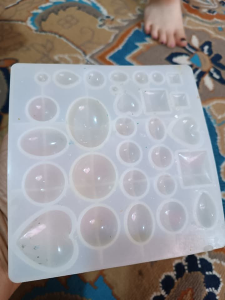 مجموعة قوالب الي تريد تجي خاص


**إذا كنت صاحب هذا الإعلان وتريد حذفه لأي سبب، رجاءا أرسل رسالة إلى الدعم الفني**