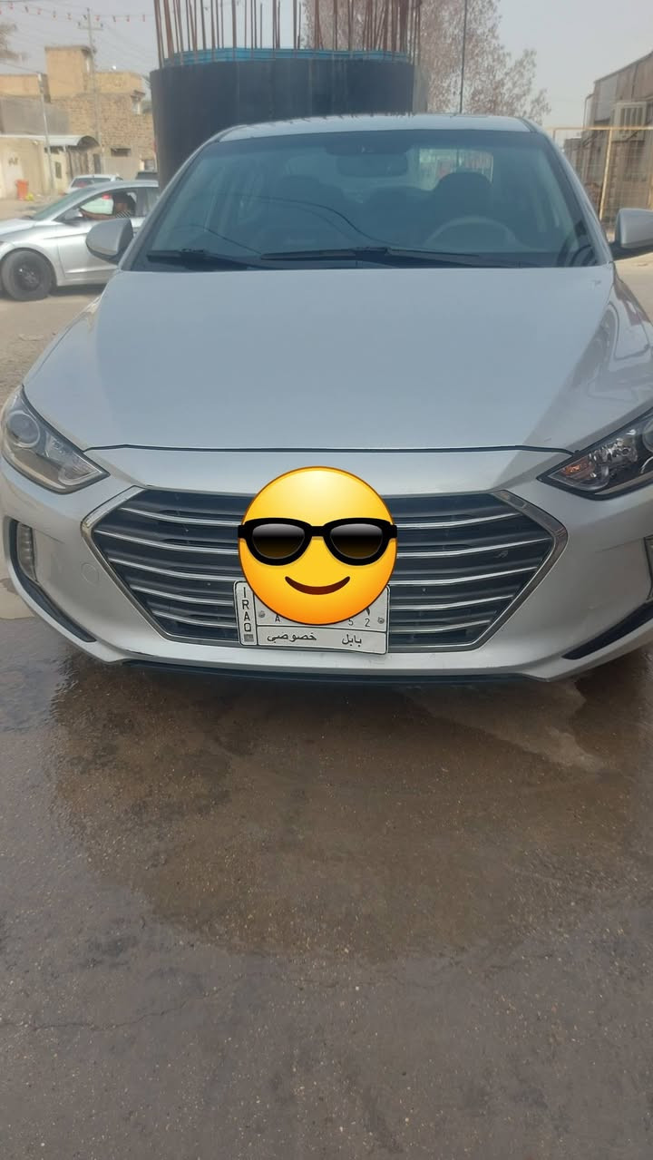 سلام عليكم ورحمة الله النتره بابل فول بصمه فتحه رادار أشارت ترحيب حادثها جاملغ وبنيد ماشيه ٦٥/// تخم تاير باتري جديد ارضيات كامله موديل  ١٨ جاهزه مكان سياره بابل ومالك سياره بابل *********** واتساب موجود السعر ١١٨
