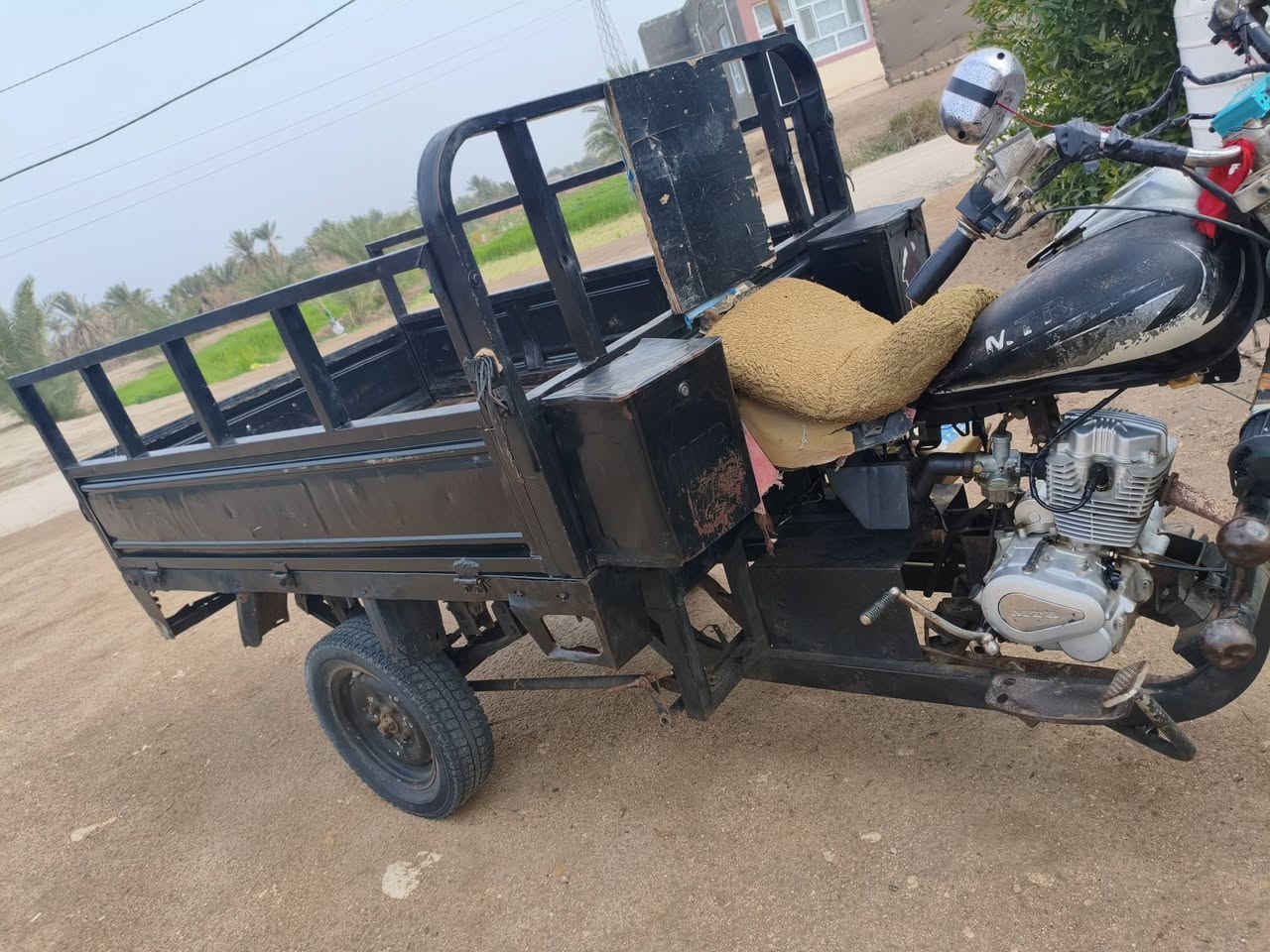 سلام عليكم ستوته البيع كلك سعر خاص رقم ***********
