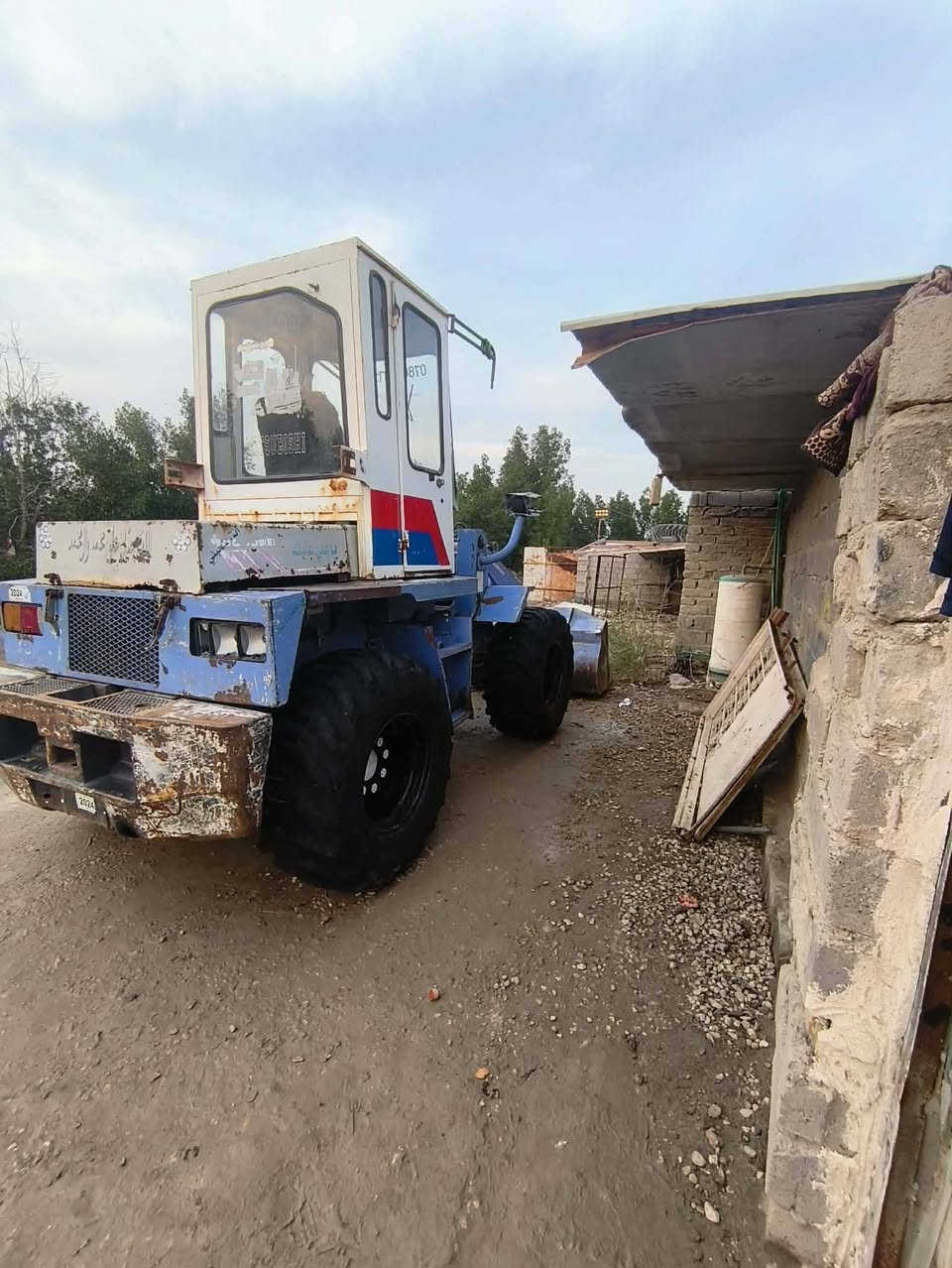 سلام عليكم شفل مسي بوشي حجم 50 مديل 99 رقم بغداد تحويل مباشر لاتصال ***********
