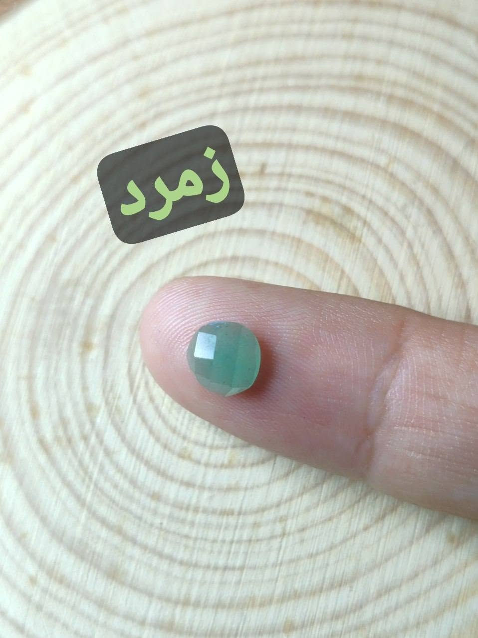 توباز حر زمرد شوائبي ياقوت شوائبي كثافة نوعية ممتازة


**إذا كنت صاحب هذا الإعلان وتريد حذفه لأي سبب، رجاءا أرسل رسالة إلى الدعم الفني**