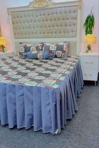 كلمن • غرف نوم • للبيع