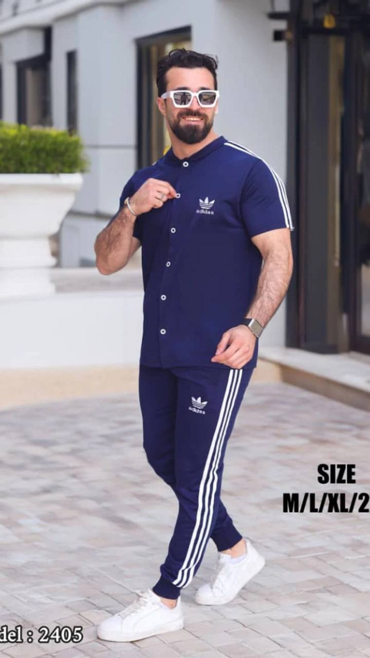 سلسبيل مول 🤗 كل ماجد جديد والتخفيضات مستمره وبقوه الكل يستاهل 😎 كل الطرق تؤدي إلى سلسبيل مول


**إذا كنت صاحب هذا الإعلان وتريد حذفه لأي سبب، رجاءا أرسل رسالة إلى الدعم الفني**