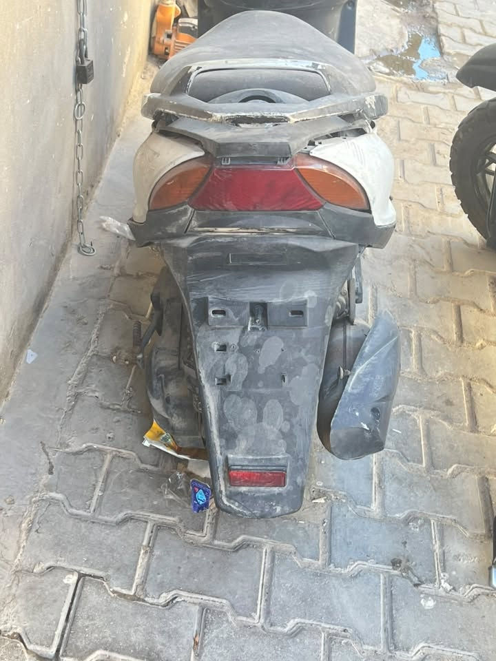دراجه ماكس 140البيع بس كابريتر عاطل تاخذهه عاطله باقي شغال استفسار ***********مكان الحريه 150بي مجال
