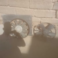 نظيفة • شغالة • بابل الحلة