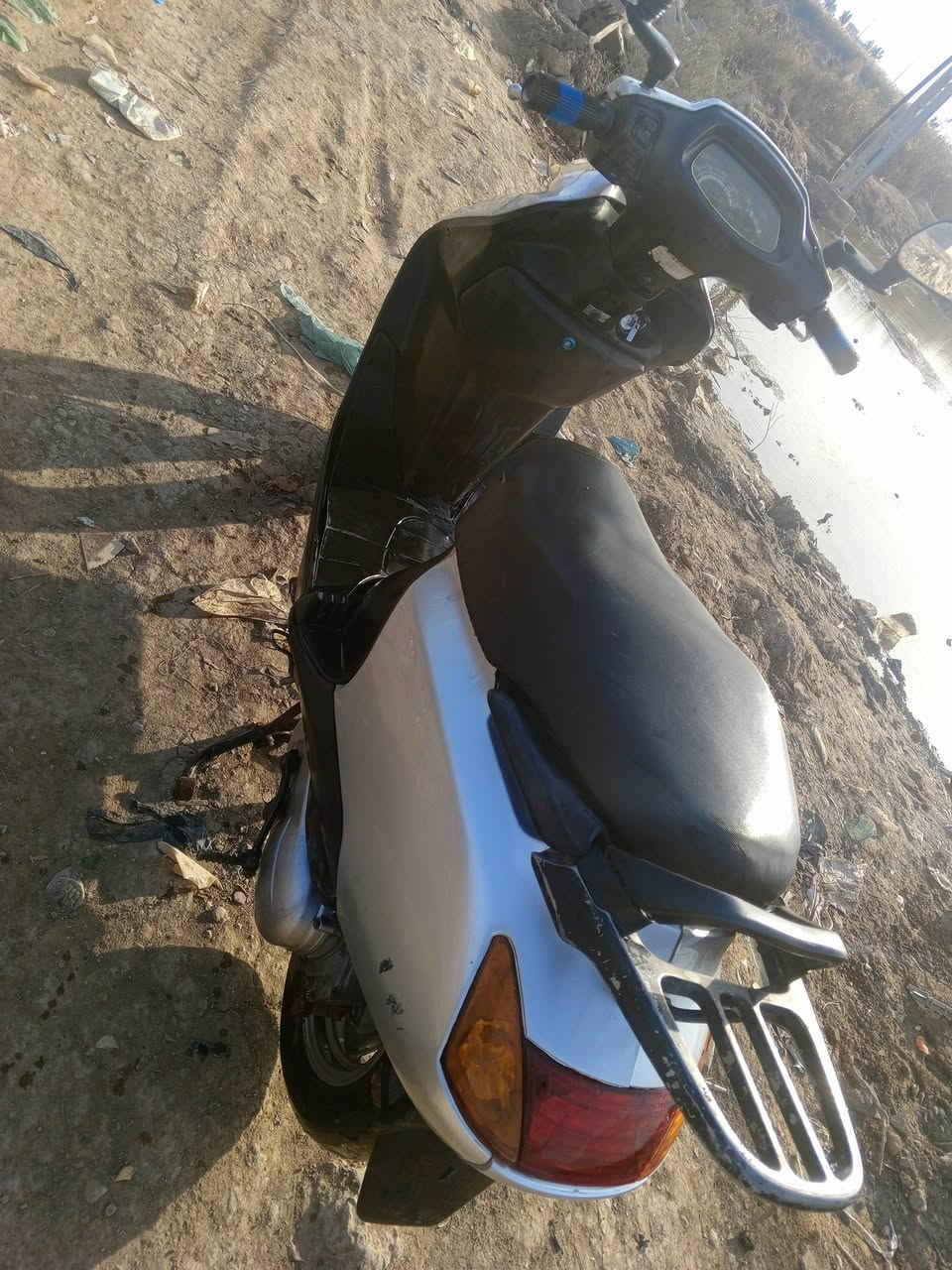 البيع سبيسي ياباني مكان كوت سعر ٣٧٥ وبيه مجال رقم ***********
