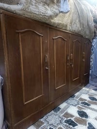 البيع سعر 75 الف ‏‪07801711015‬‏