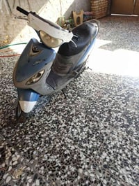 ماكس • مراوس • طويريج