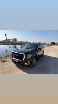 يوكن • ٢٠٢٣ • كفالة عامة