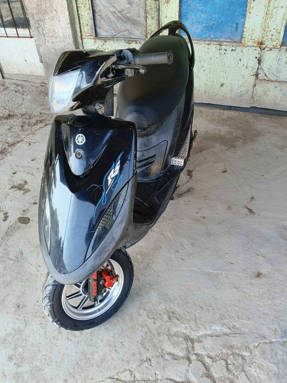 ماكس كفاله كلشي شقال مامفتوحه تصل وتدلل البصره الهارثه *********** البصرة, العراق
