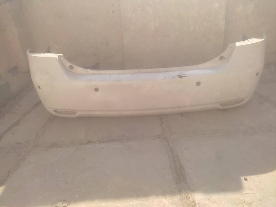 غراض بي واي دي بغداد حي الاعلام ***********
