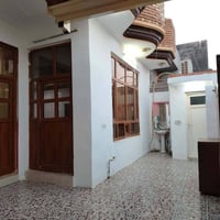 خانقين رابرين • ٢٠٠م • فول سيراميك