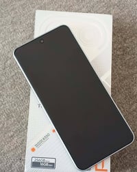 تكنو بوفا ٧ الترا 5G • ١٦/٢٥٦ • نجف