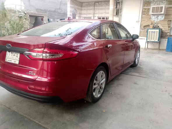 تفاصيله موجد مقطع وصور واضحه
مكينه حجم 2000هايبرد جاهزة من كلشي تبريد وكير ومكينه وصدر سياره ضرره جاملق وبأب وبيه ملاحظات بسيطه 
بيع او مراوس سعره مناسب مكلف مكلف تريد تشتري اتصل ع رقم موديله 2019
‏‪***********‬‏
