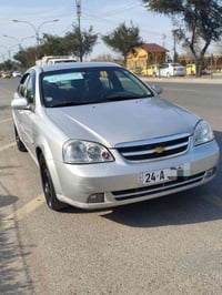 اوبترا 2009 رقم دهوك مسطره سنوية 30 هزة ما ساقطة شرط التحويل كوبون بان...