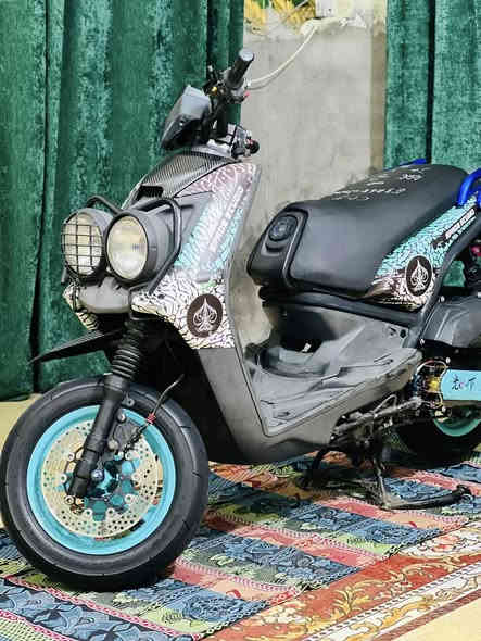 ‏للبيع ‭٠٧٨٢ ٩٨٣ ٠٢١٤‬
