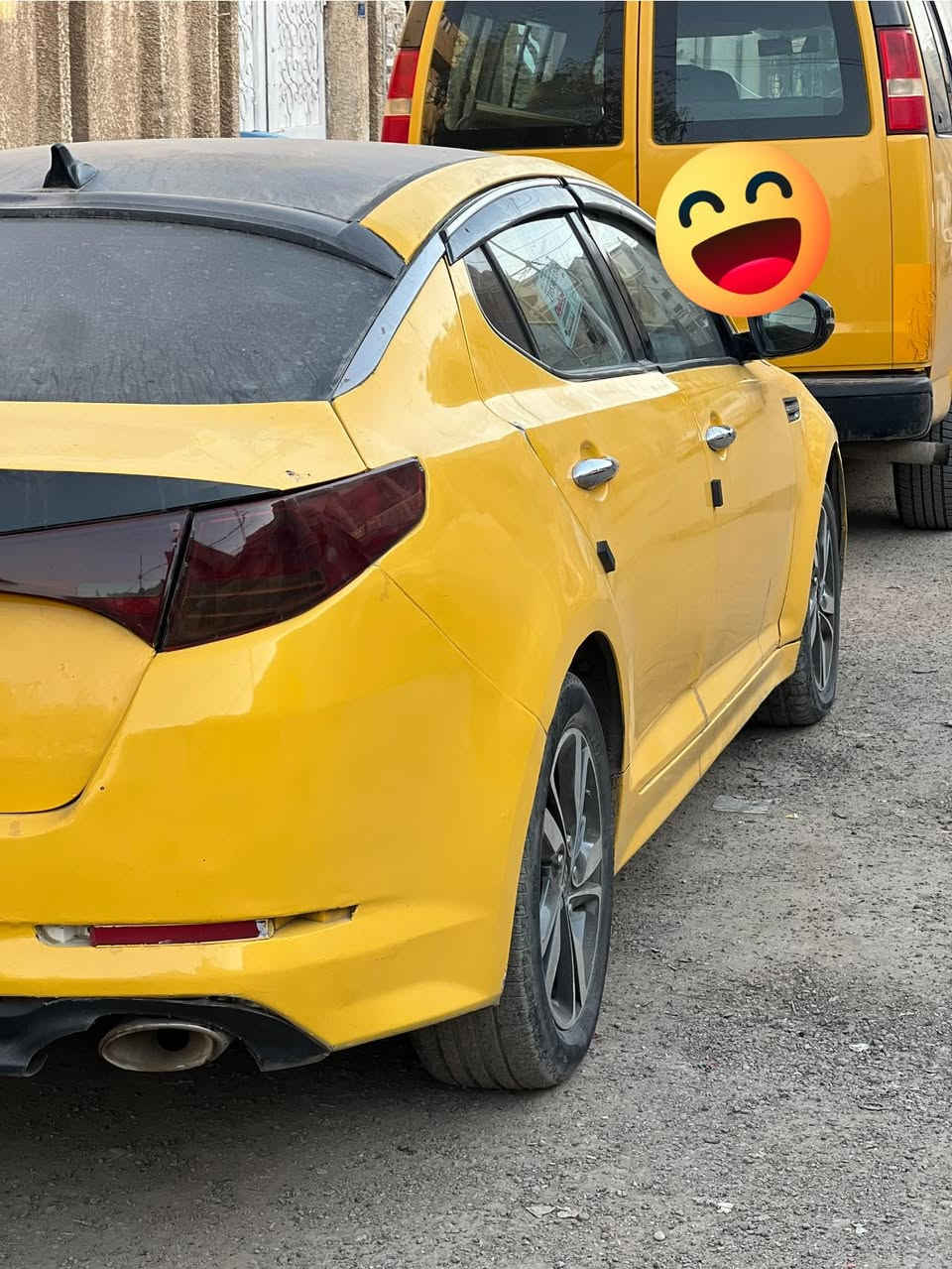 تفاصيل ع الواتس غير متواجد ع الفيس اوبتما 2014 رقم بغداد راعيها مايحول سعر 60 وبيها مجال قليل العنوان بغداد الاعلام غير متواجد فيس مراسله واتس 
***********
