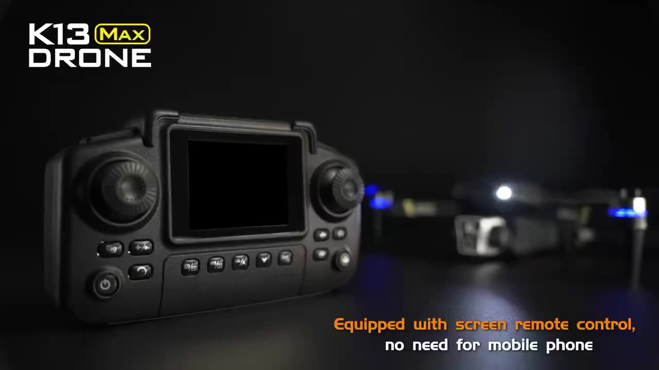 متوفره  ٤٠ ألف ع أول تم


**إذا كنت صاحب هذا الإعلان وتريد حذفه لأي سبب، رجاءا أرسل رسالة إلى الدعم الفني**