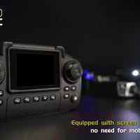 متوفره • أول قسط • إلكترونيات