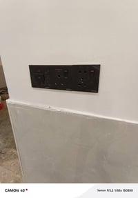 تأسيس كهرباء • سيمنز • ميسان