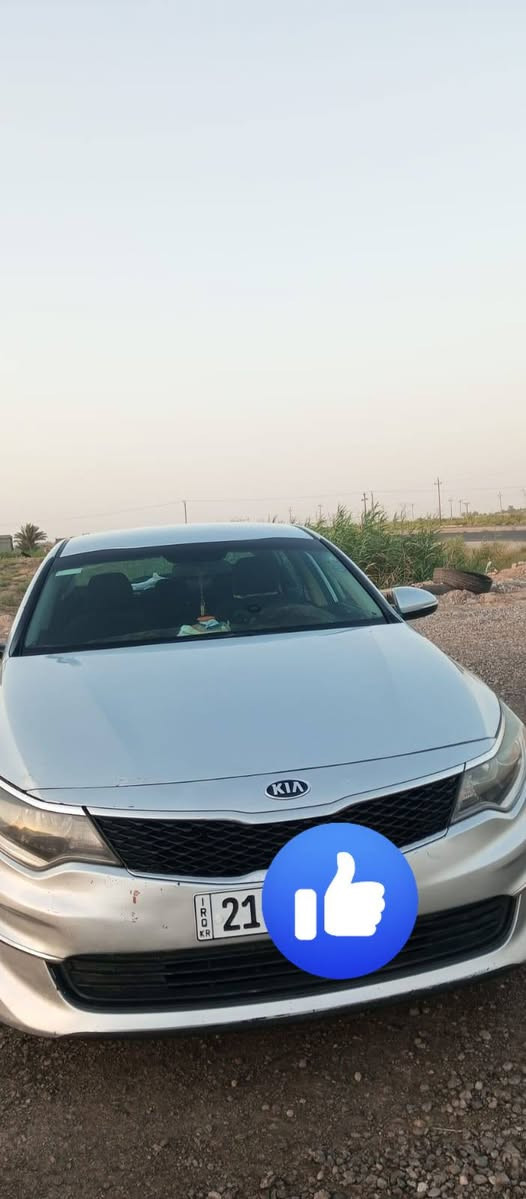 اوبتماء موديل 17محرك2400.  ***********
