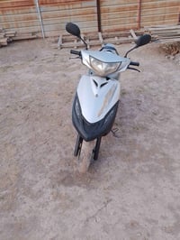 ماكس • س400 • مراوس نضيفة