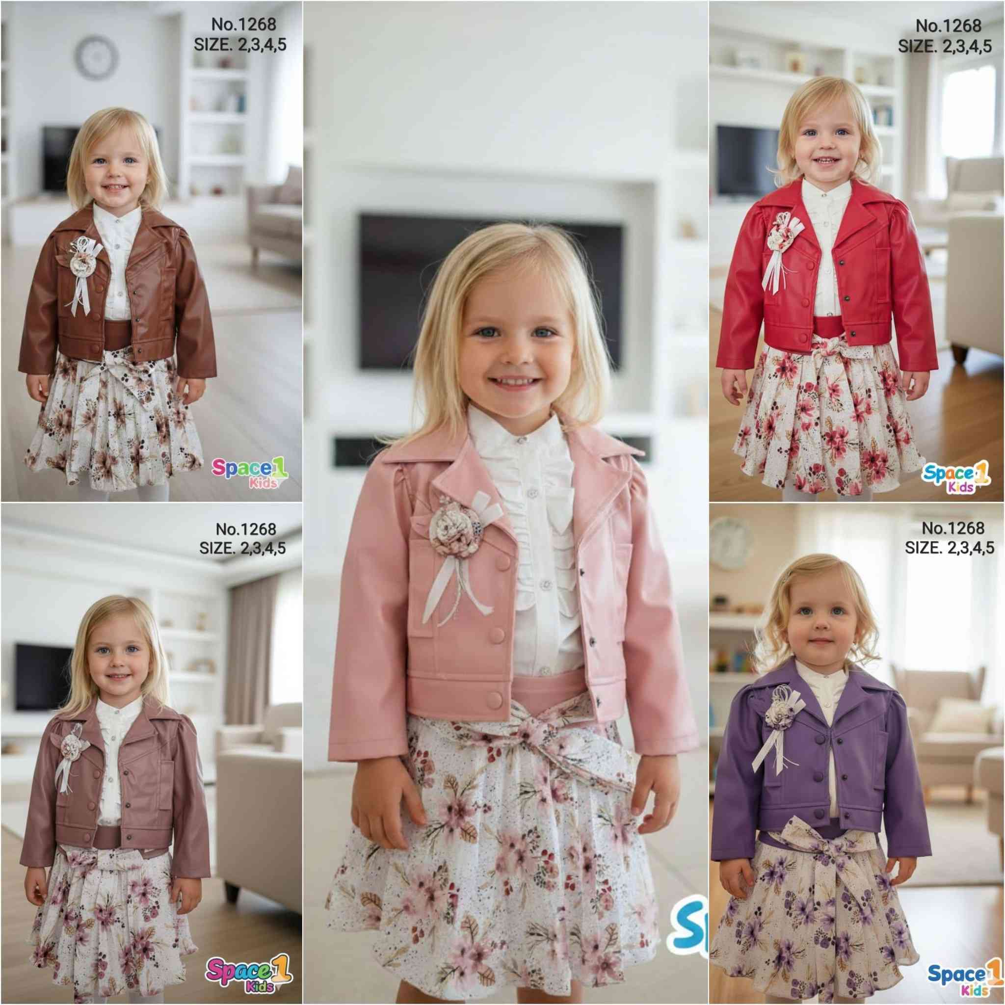 😍😍😍😍😍😍😍


**إذا كنت صاحب هذا الإعلان وتريد حذفه لأي سبب، رجاءا أرسل رسالة إلى الدعم الفني**