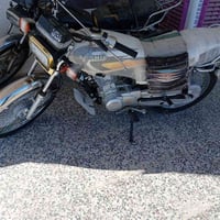 تايكر • موديل ٢٥ • وراق