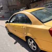 عندي فورنزه 2008بسمي تحول مباشر 1تخم تايرجديد✅ 2حداديه كامله امامي خلف...