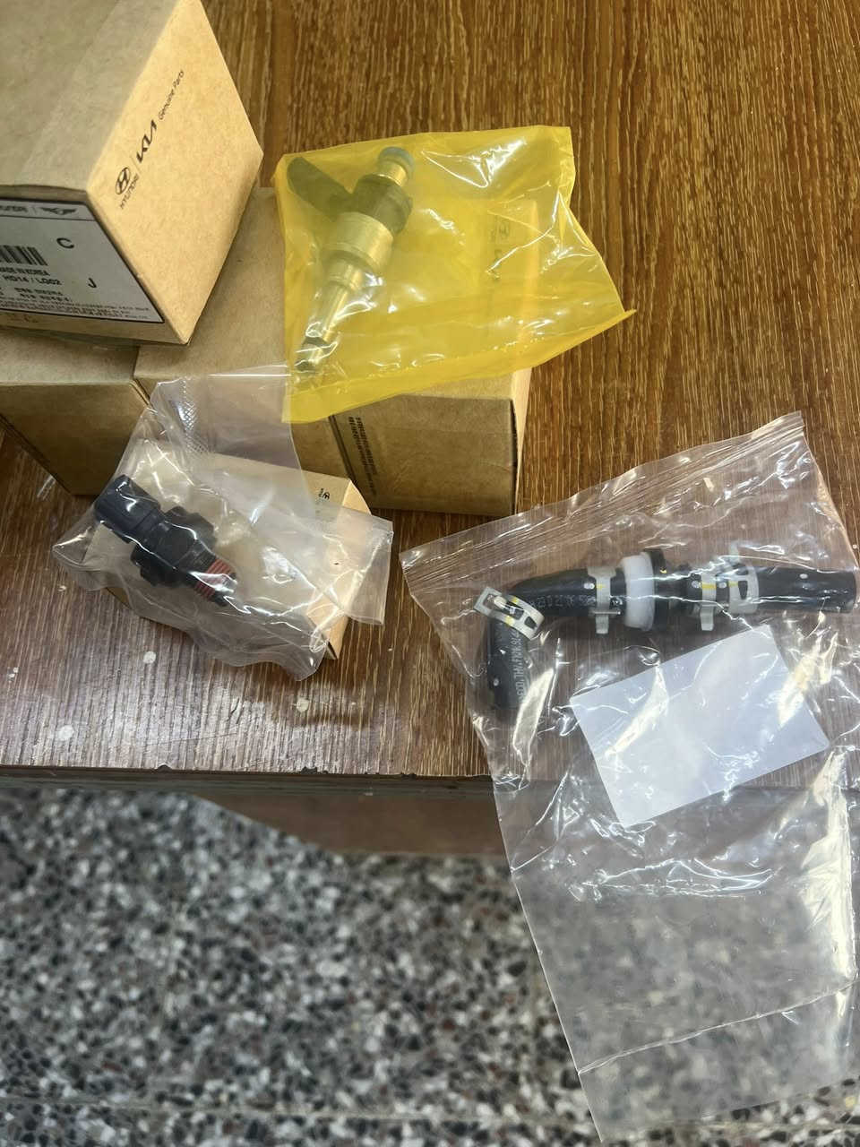 محلات طارق الساعدي***********
