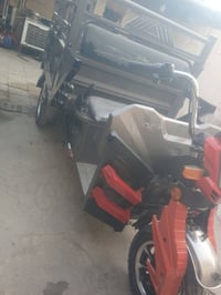 ستوتة شحن • جاهزة • بغداد