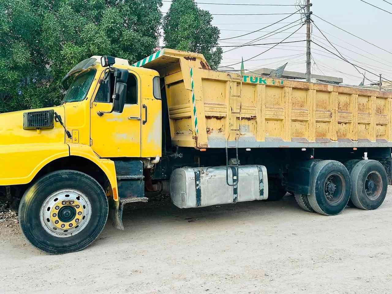 سلام عليكم فالفو البيع كير4ب4 مكينه ٢٢ رقم صلاح الدين مجموعه ٨٢ رقم***********
