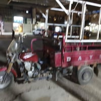 للبيع دايون فحل ٢١ شهر ١١ محرك ٢٥ جديد باتري جديد تايرات مال سايبة جدي...