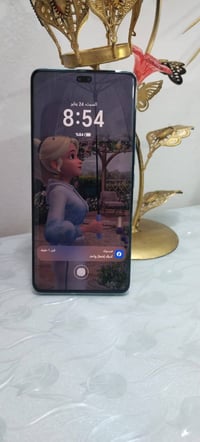 هونر ٢٠٠ برو • ذاكره ٥١٢