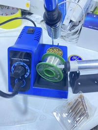 ٢٠ قطعة • شغال • إلكترونيات