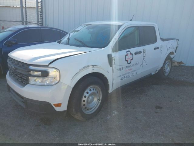 2024 FORD MAVERICK XL HYBRID
بيع مباشر  :  58  $
تاريخ المزاد  : 2025/12/24
الحادث  :  موضح بالصور
حالة السيارة  :السيارة تعمل و تسير
السياره هايبرد معفية من الكمرك و الرقم 
((  مكان السيارة في امريكا   ))
مدة النقل من امريكا الى العراق من 60  يوم  الى 75  يوم 
 ملاحظة  :  سعر السيارة غير شامل النقل و التخليص و باقي الرسوم للراغبين بالشراء و المزايدة التفضل بالحضور للمكتب لمعرفة باقي التفاصيل
مكتب همام كريدي لمزادات السيارات  
شراء و نقل السيارات من امريكا للعراق
العنوان  /  بابل - حله - شارع الجمعية
اهلا وسهلا بيكم من الساعة ٣ الى الساعة ١٠ مساءاً
***********
واتس اب
https://wa.me/message/BEZOHX2I6NQDD1
 
 
#مزاد #كوبارت #iaai #وارد #امريكي #عقبة #ميناء #بيع #شراء  #استيراد #نقل #الحره #تخليص #تعقيب
