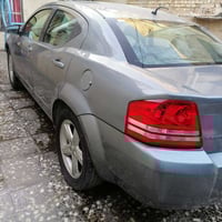 افنجر ٢٠٠٨ رقم دياله سعر 48 $ تليفون 07704883440 بيهه مكانات صبغ ابيع ...