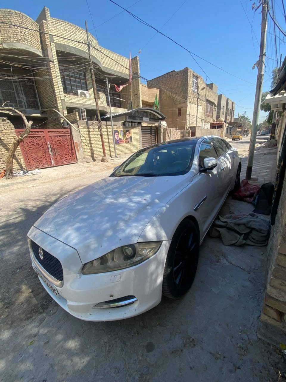 جاكور خليجي 2011 فول للاخير
ماشية145 سعر120شعندك مراوس
سليمانية دولي بأسمي بيع مراوس شعندك نزل *********** وات ساب موجود
