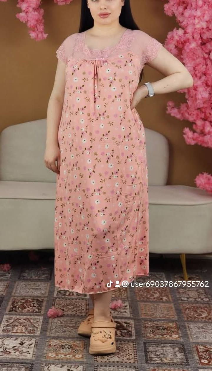 شلحه فانيله زبده  خامه حلوه وناعمه بارده جدا تناسب اجوائنا العراقيه  تلبس كل القياسات فري سايز.    وبسعر 5 الاف فقط.   
يوجد خدمة توصيل


**إذا كنت صاحب هذا الإعلان وتريد حذفه لأي سبب، رجاءا أرسل رسالة إلى الدعم الفني**