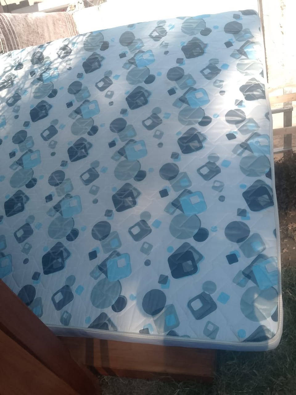 دوشك جربايه  نفرين  نضيف


**إذا كنت صاحب هذا الإعلان وتريد حذفه لأي سبب، رجاءا أرسل رسالة إلى الدعم الفني**