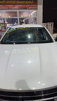 🚨🔥 ارجع بك وتدلّل 🔥🚨 مو مجرد محل… دلّع سيارتك على أصول الوكالة  📍 العن...