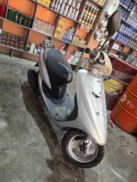 دراجة عصفورية • نظيفة • المسيب