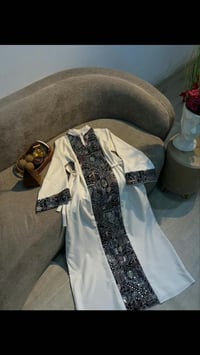 ملابس • رابط تيليجرام • للبيع