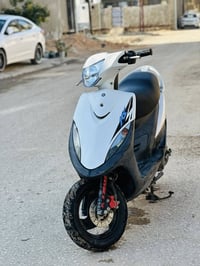 ماكس • بابل كفل • من الوكيل