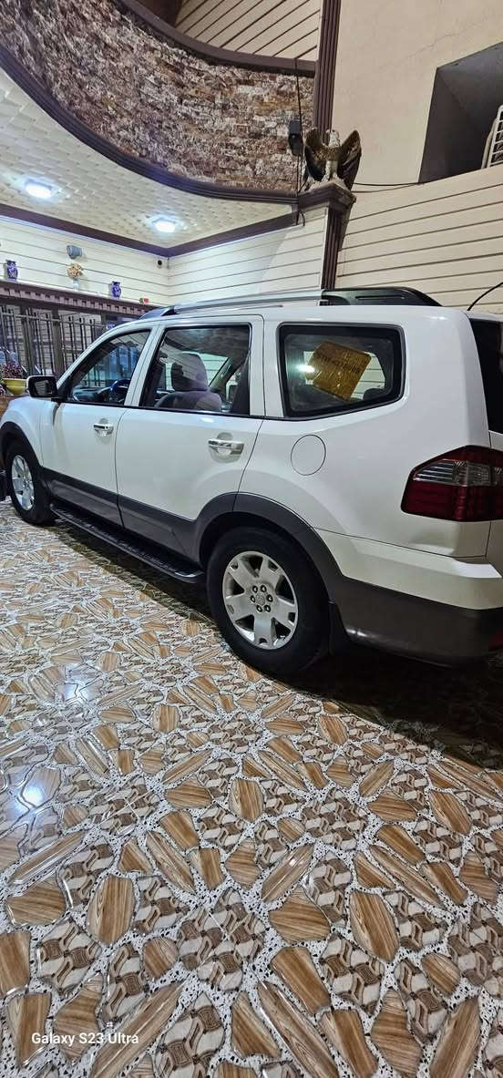 مهافي فول بسمي دعاميه الى دعاميه بدون صبغ بشرط محرك مامفتوح 2014للاستفسار الاتصال بالرقم، ***********
