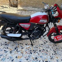 دايوان • ٢٠٢٢ • اوراق
