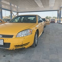 امبالا • ٣٦٠٠ • ٢٠١٢