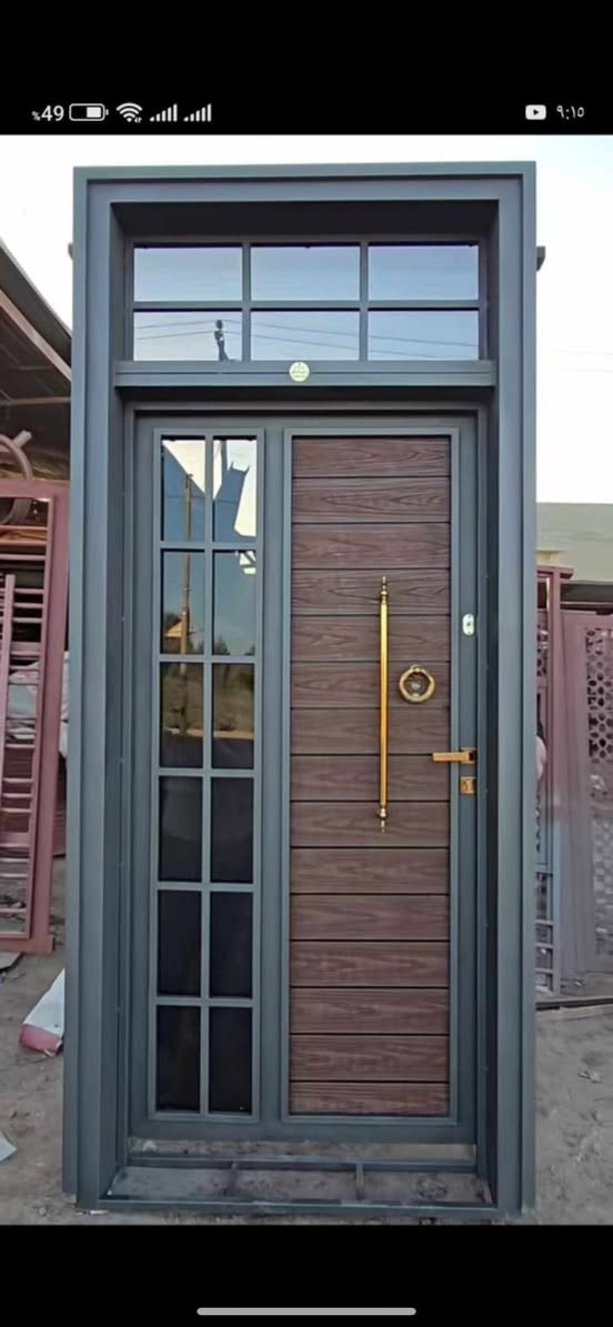 حدادا درجه اولى احدث الديكورات التركيه ابواب شبابيك سندويج بنل سقايف كي سبان تكريت  القادسيه شارع البلاج باداراه ابو ابراهيم*********** زين *********** ربي اني لما انزلت لي من خير فقير
