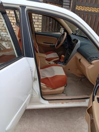 تيكو • ٢٠١٢ • سنوية ل٢٠٢٩